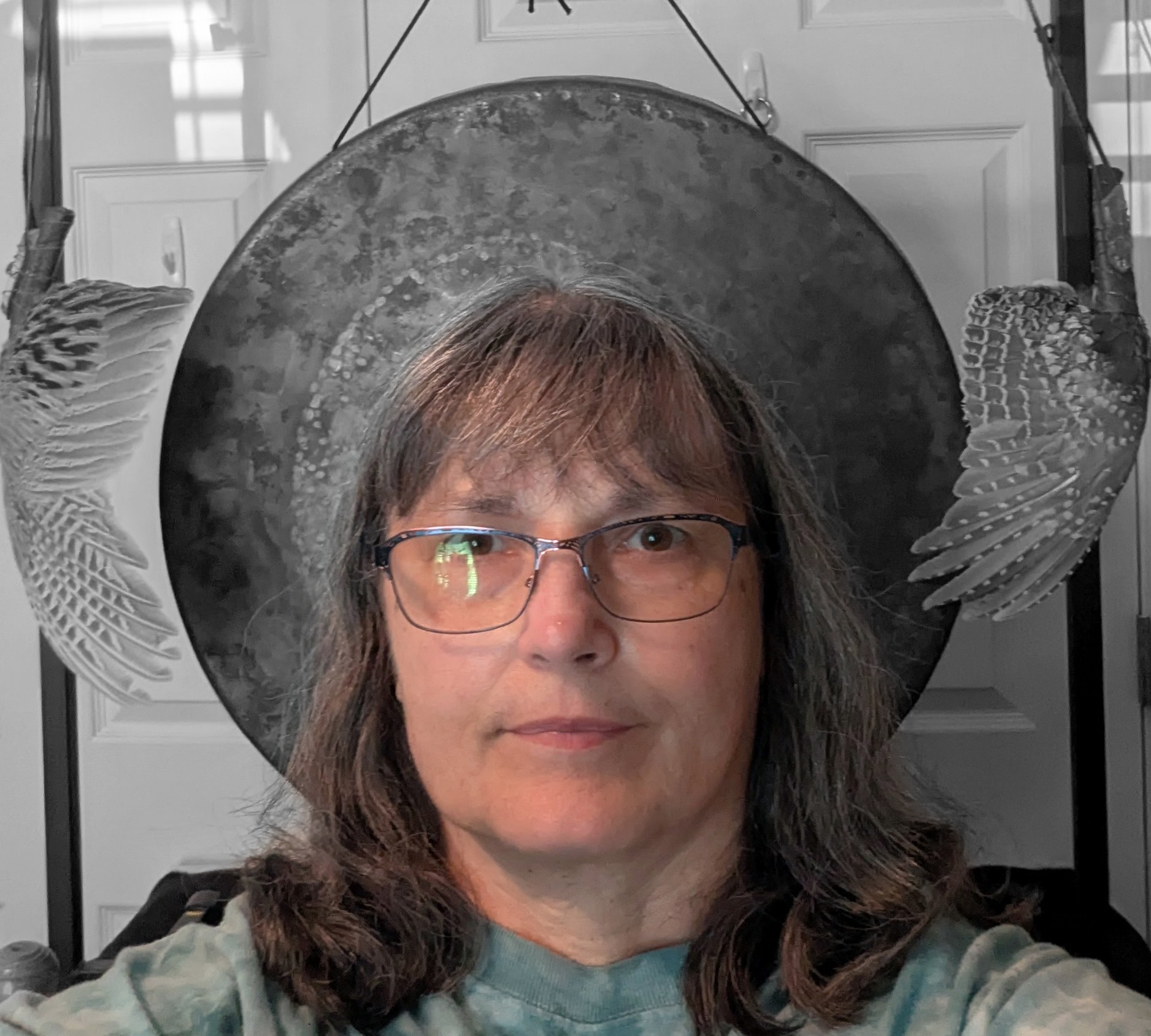 Check Out My Podcast Interview