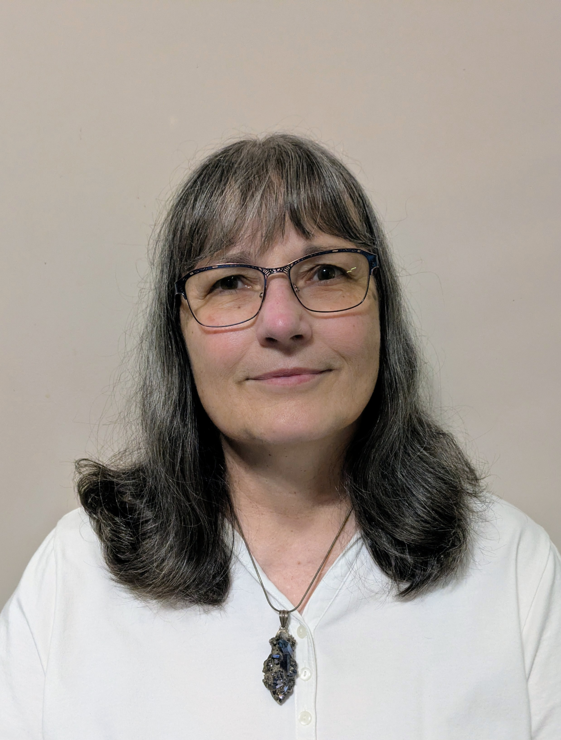 Introduction to Sound Therapy – The Ancient Art of Healing Through Vibration