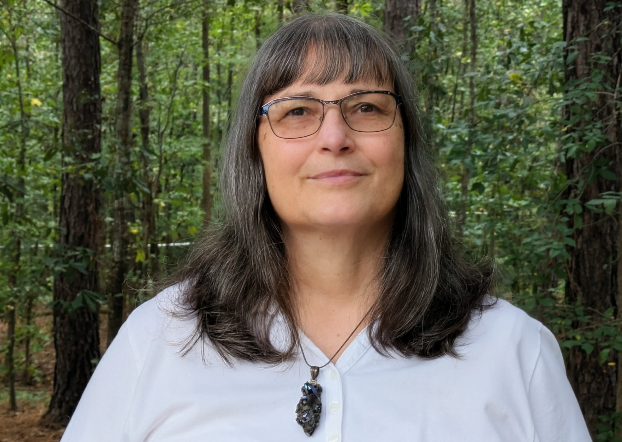 Want to feel Younger and Vibrant? Try Ping Shuai Gong!