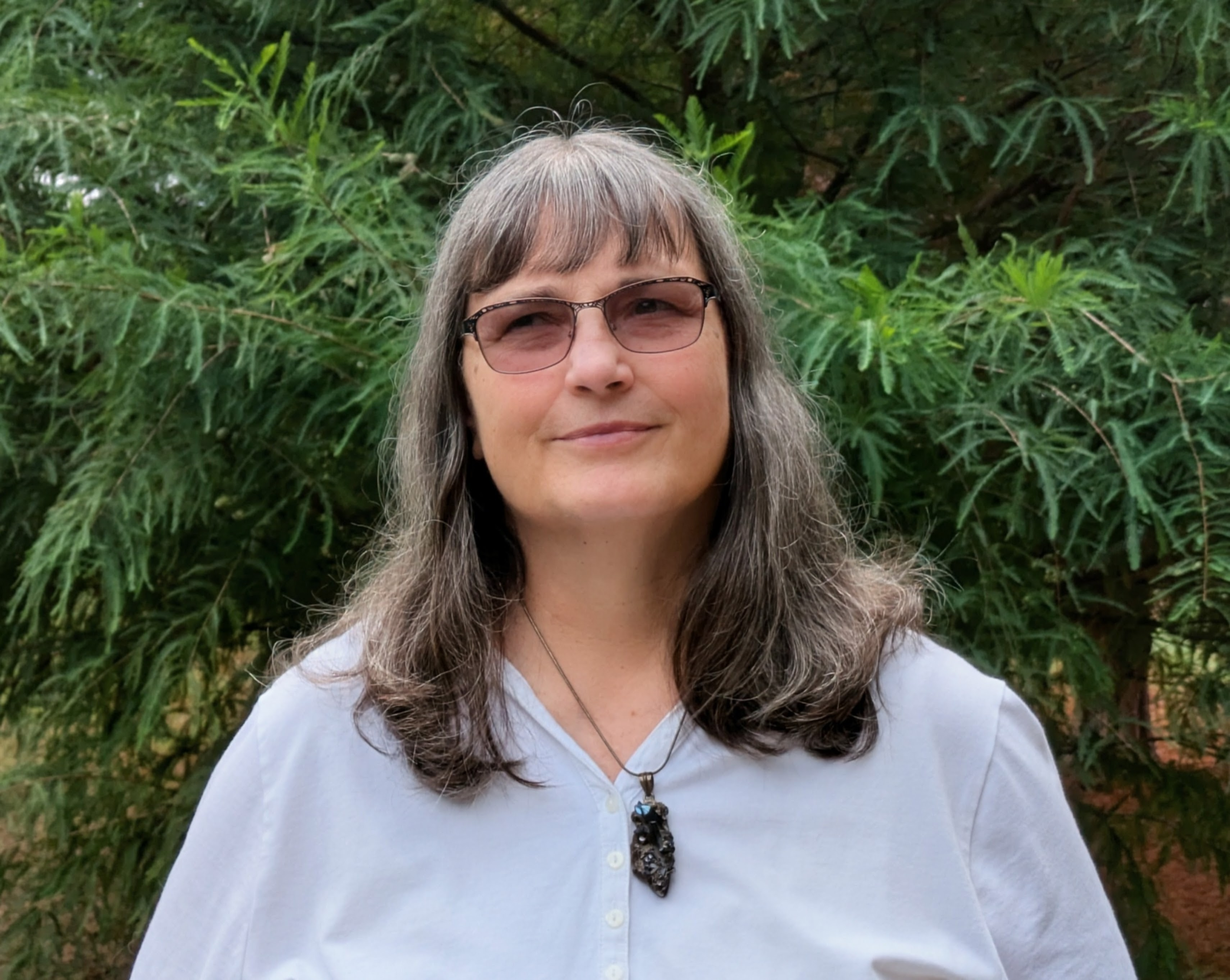 Emotional and Physical Balancing Using Finger Flows (Jin Shin Jyutsu)